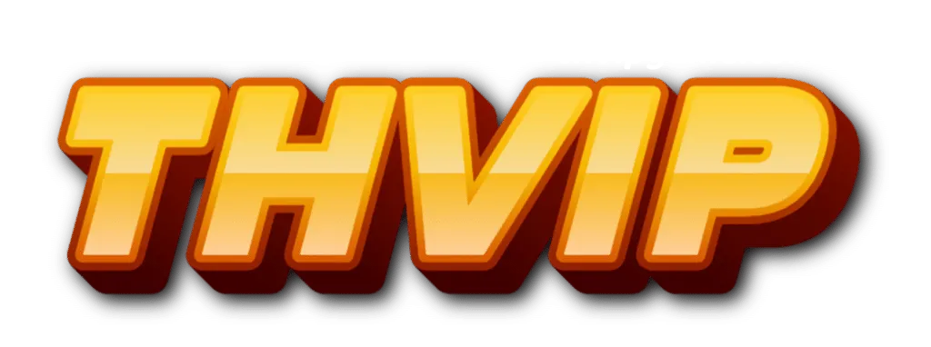 thvip